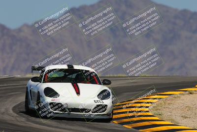 media/Apr-27-2024-Pro Autosports (Sat) [[7eff49a9ee]]/5-Blue Group/Qualifying Race/